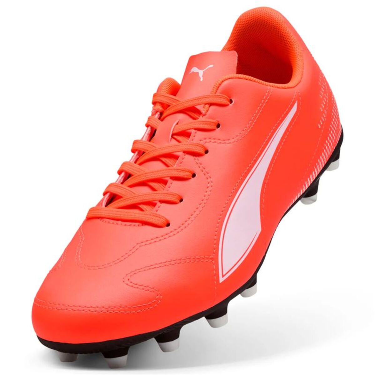Adult’s Football Boots Puma Vitoria II Fg/Ag