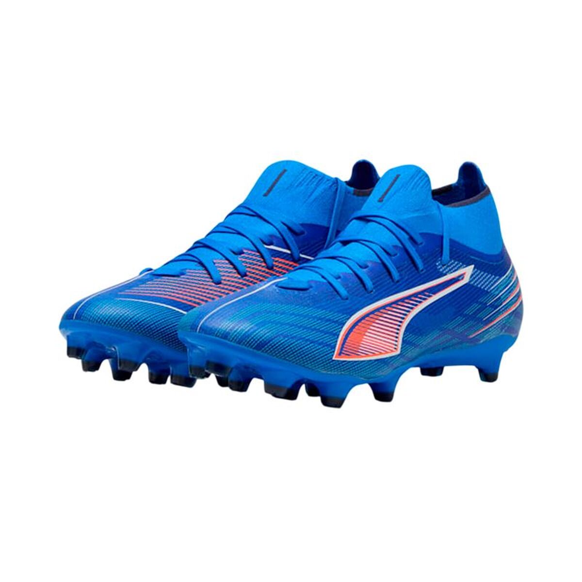 Adult’s Football Boots Puma Ultra 6 Match+