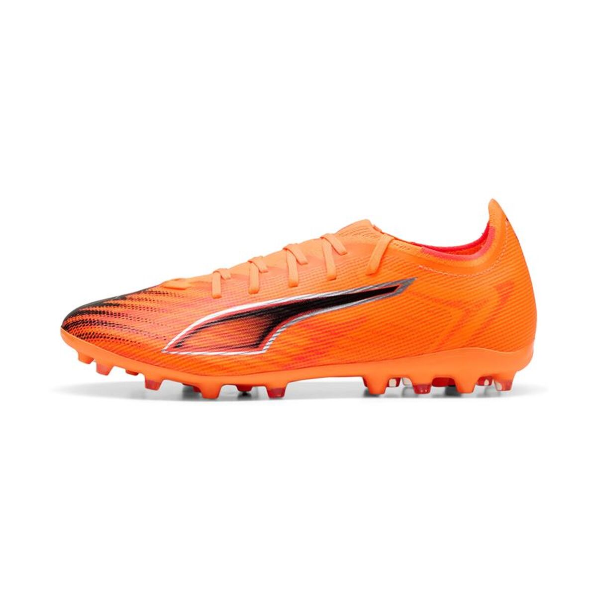 Adult’s Football Boots Puma Ultra 6 Match Mg