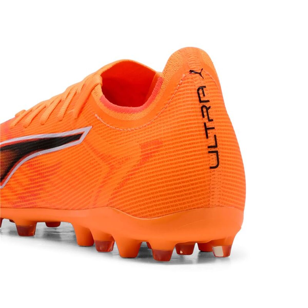 Adult’s Football Boots Puma Ultra 6 Match Mg