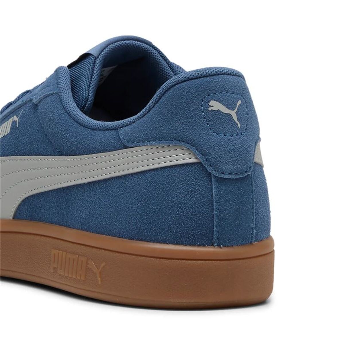 Men’s Trainers Puma Smash 3.0 Dark blue