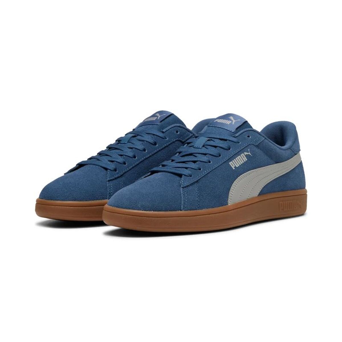 Men’s Trainers Puma Smash 3.0 Dark blue