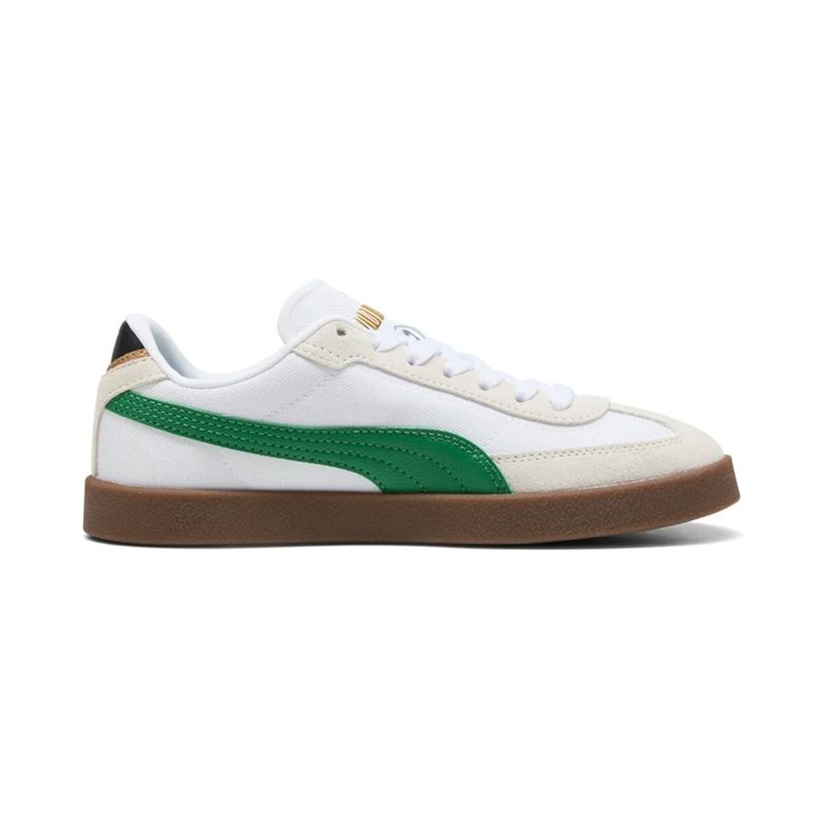 Baby’s Sports Shoes Puma Club Ii Era Cv
