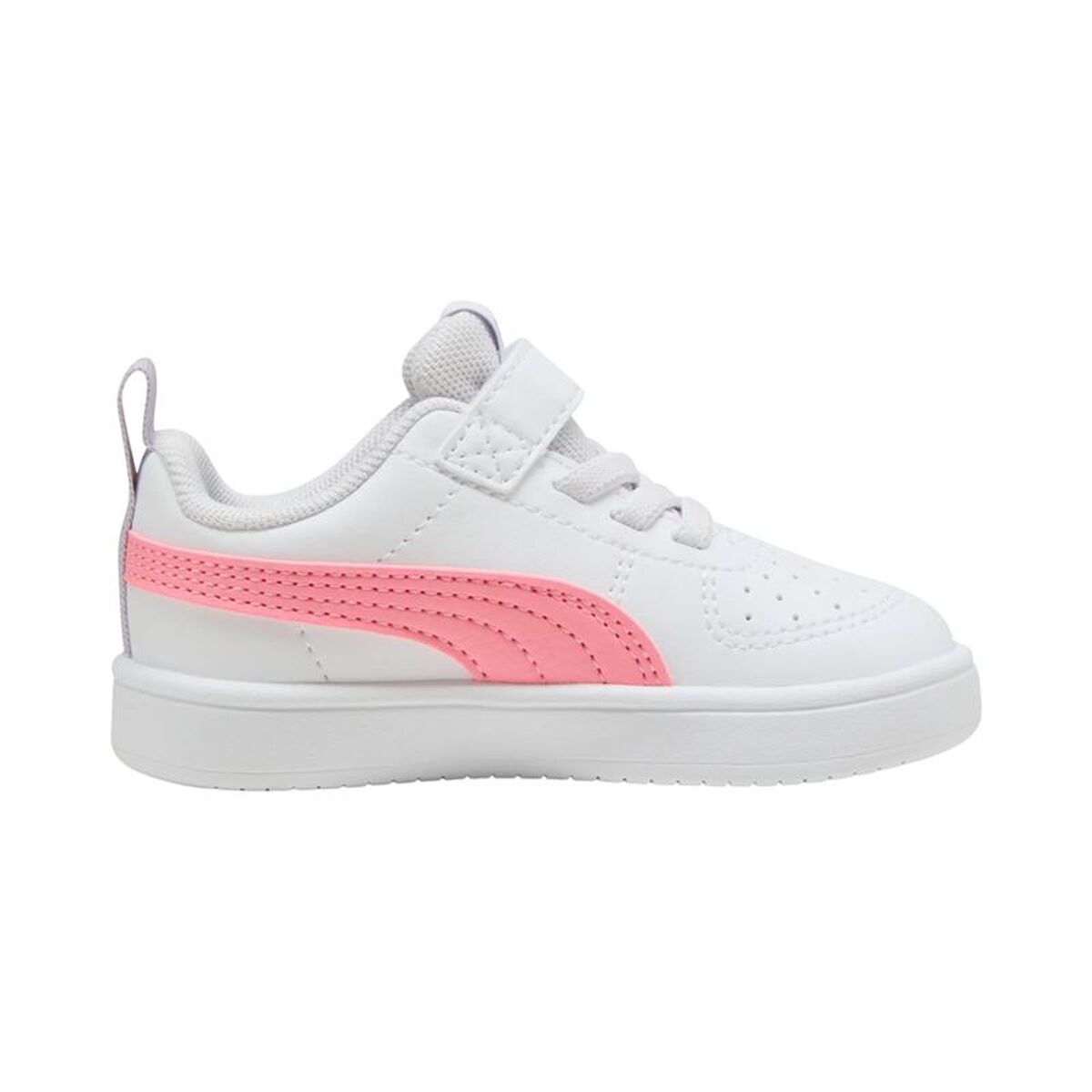 Baby’s Sports Shoes Puma