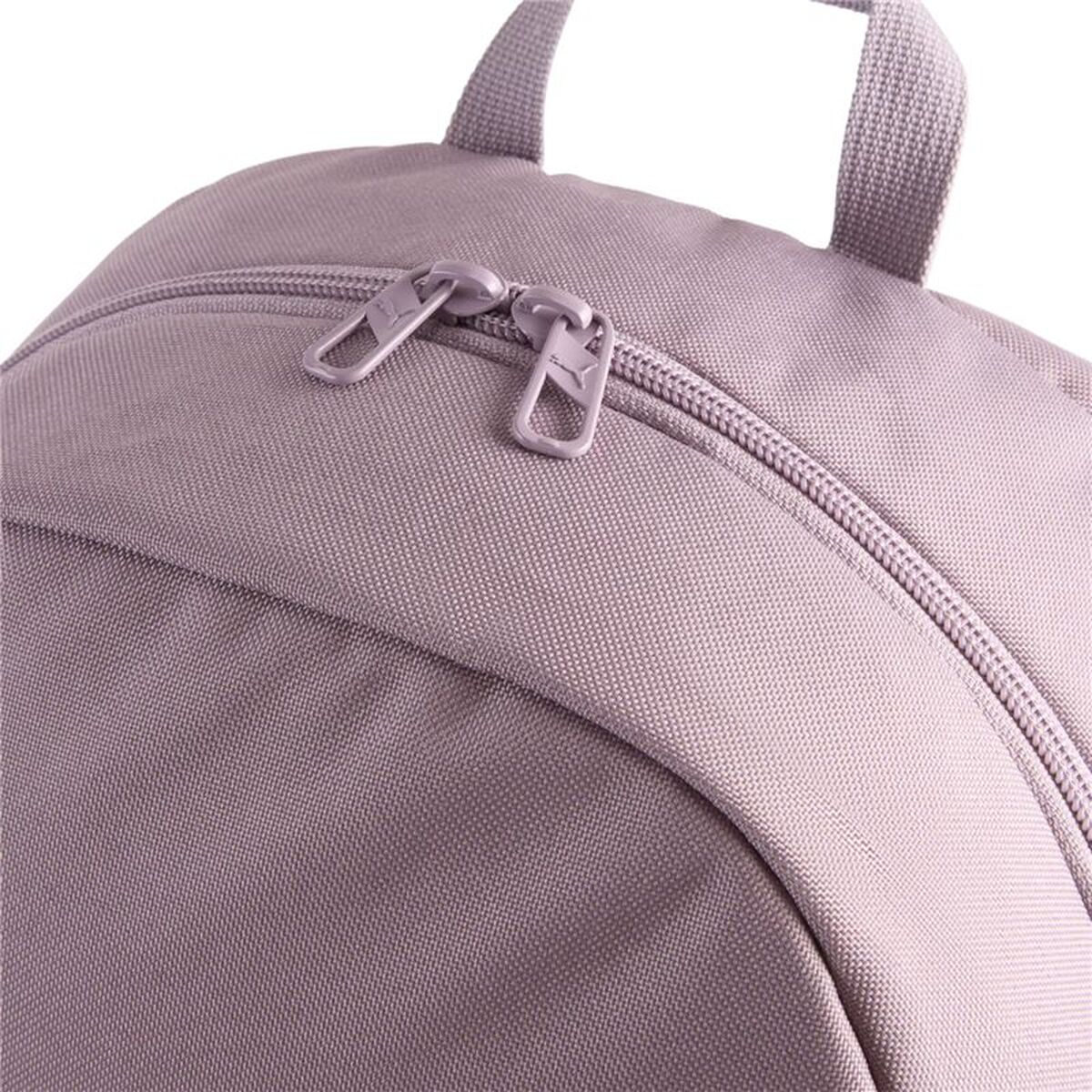 Casual Backpack Puma Phase Modern Casual