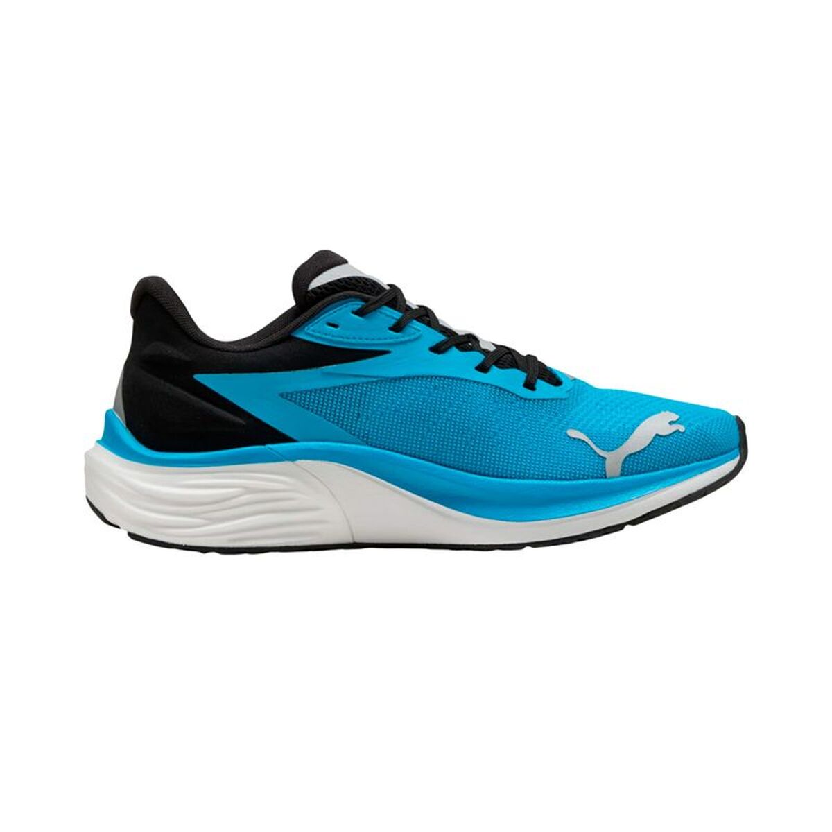 Running Shoes for Adults Puma Electrify Nitro 4 Speed
