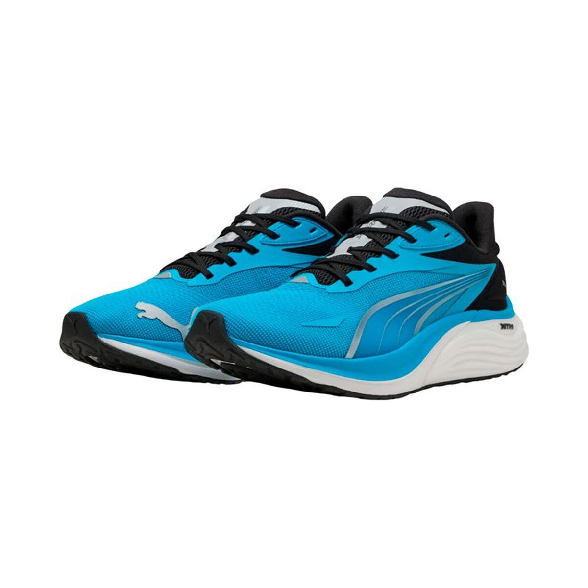 Running Shoes for Adults Puma Electrify Nitro 4 Speed