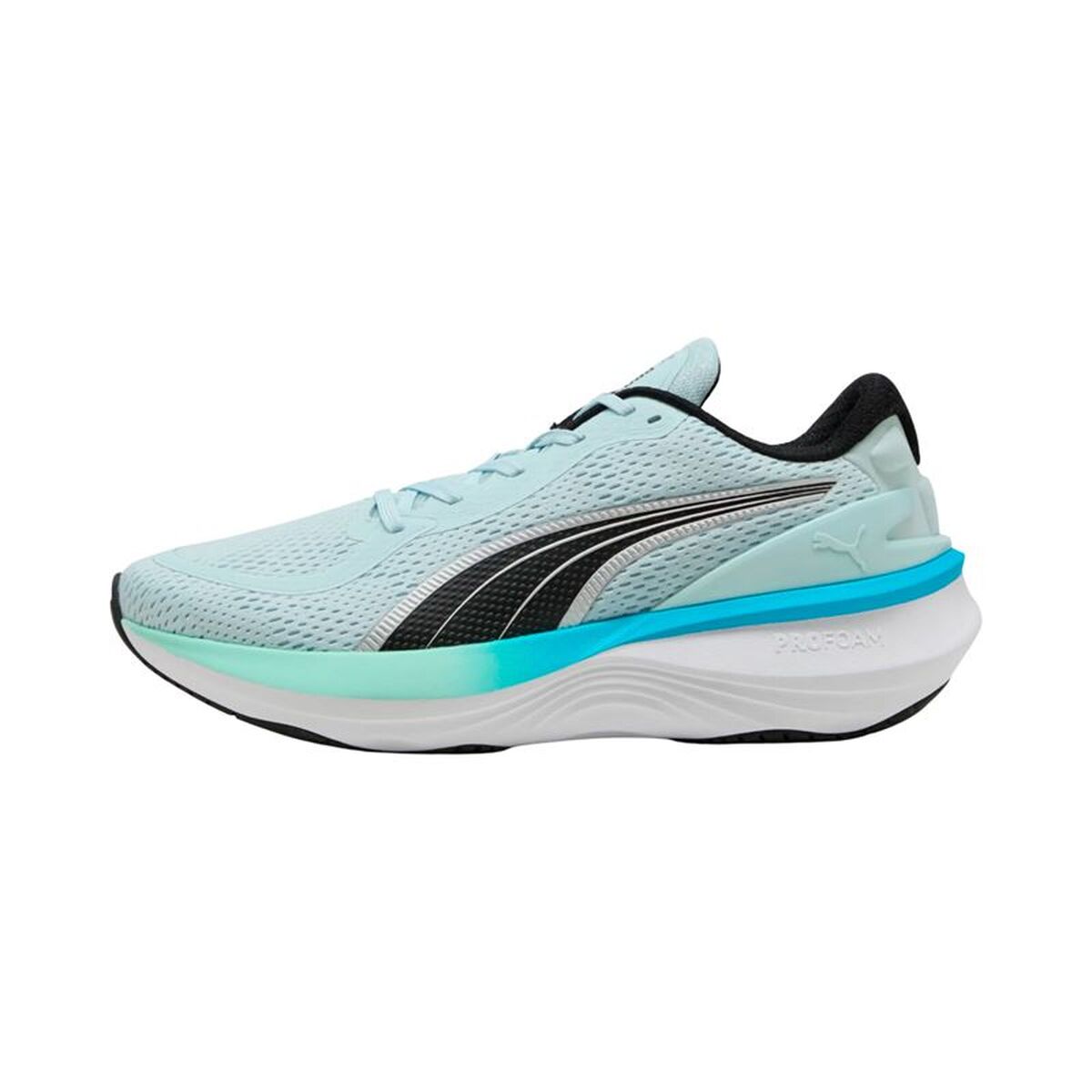 Men’s Trainers Puma Scend Pro 2 Aquamarine Men’s Trainers Puma Scend Pro 2 Aquamarine