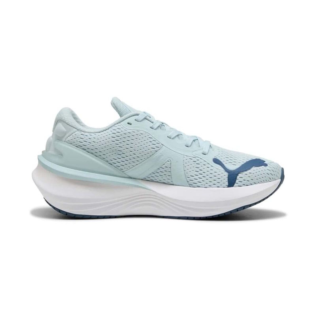 Running Shoes for Adults Puma Scend Pro 2