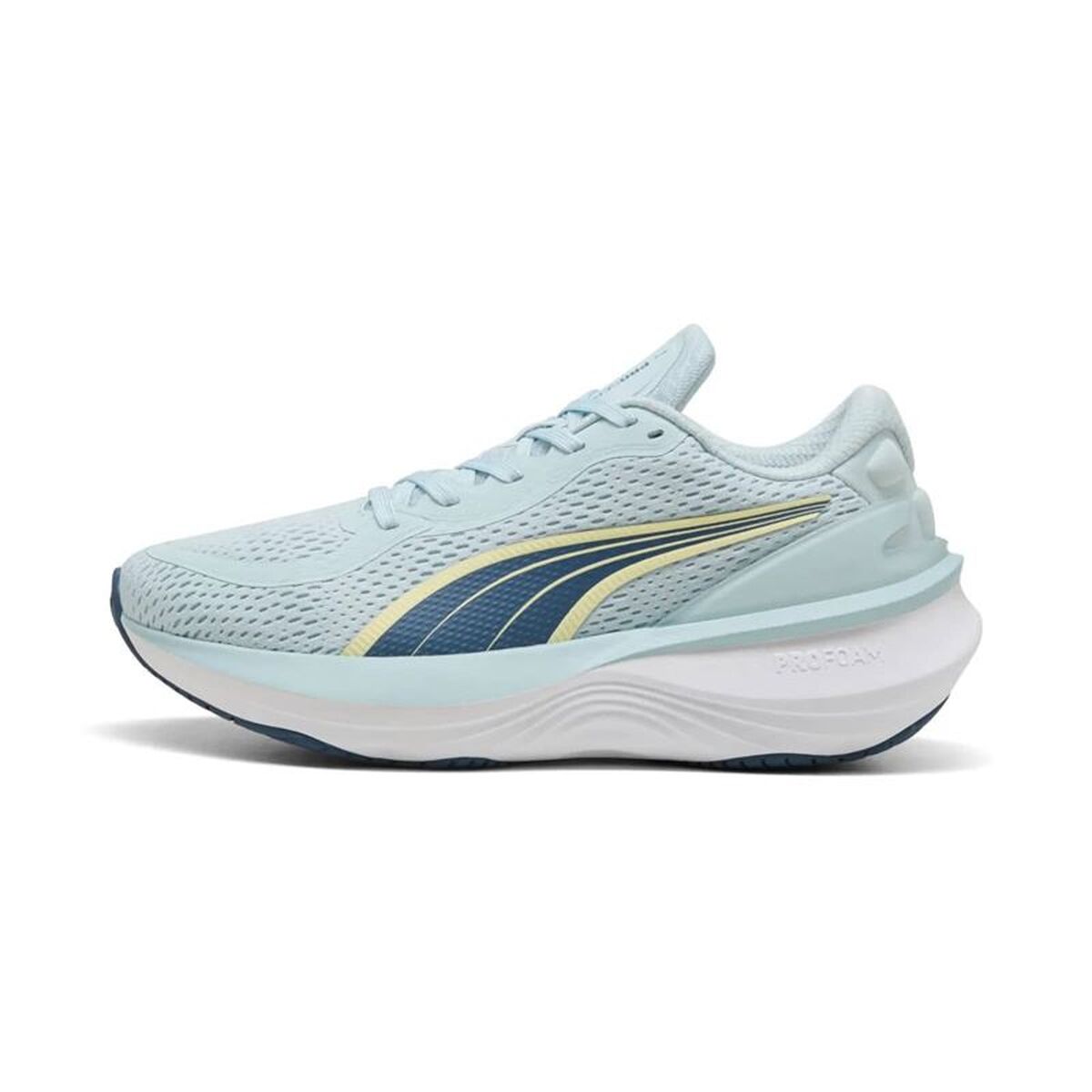 Running Shoes for Adults Puma Scend Pro 2 Running Shoes for Adults Puma Scend Pro 2