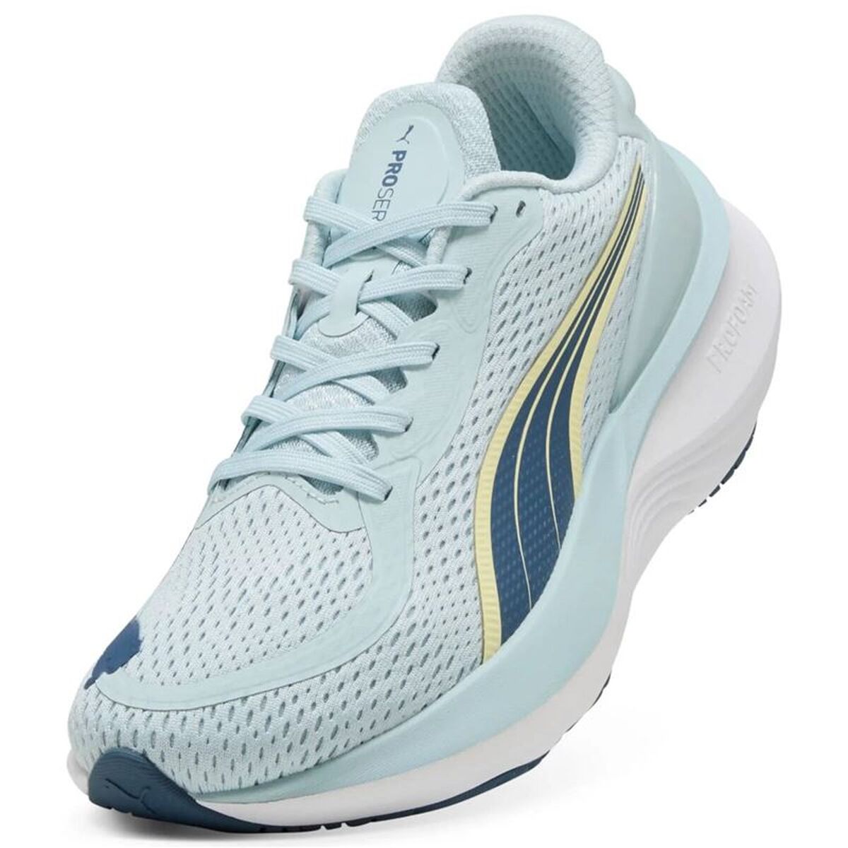 Running Shoes for Adults Puma Scend Pro 2