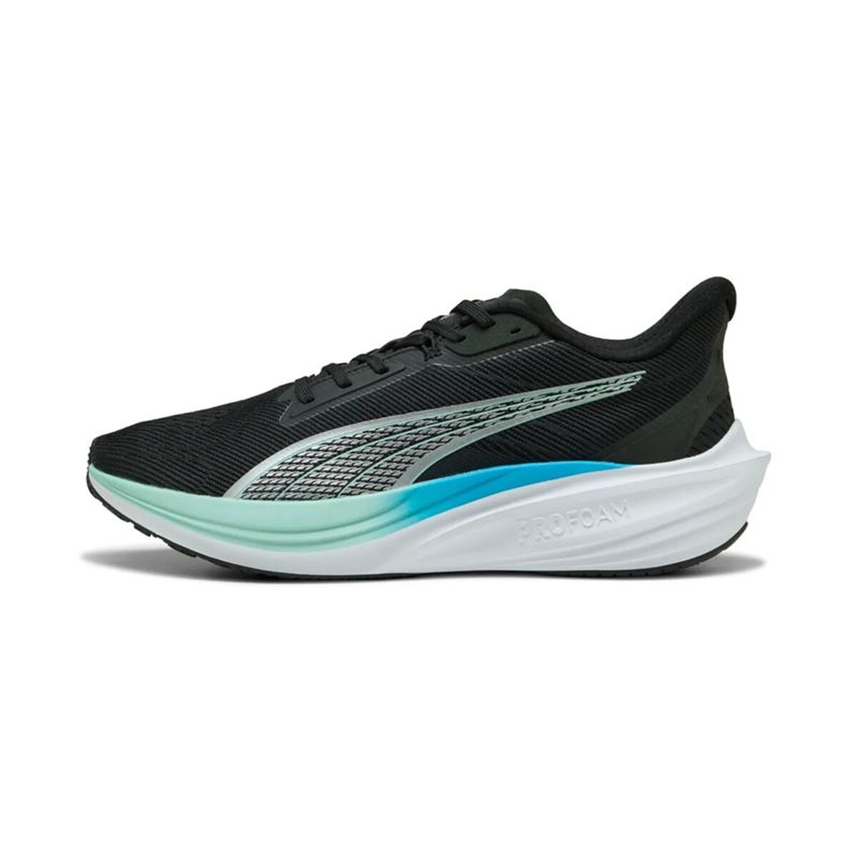 Running Shoes for Adults Puma Darter Pro Running Shoes for Adults Puma Darter Pro