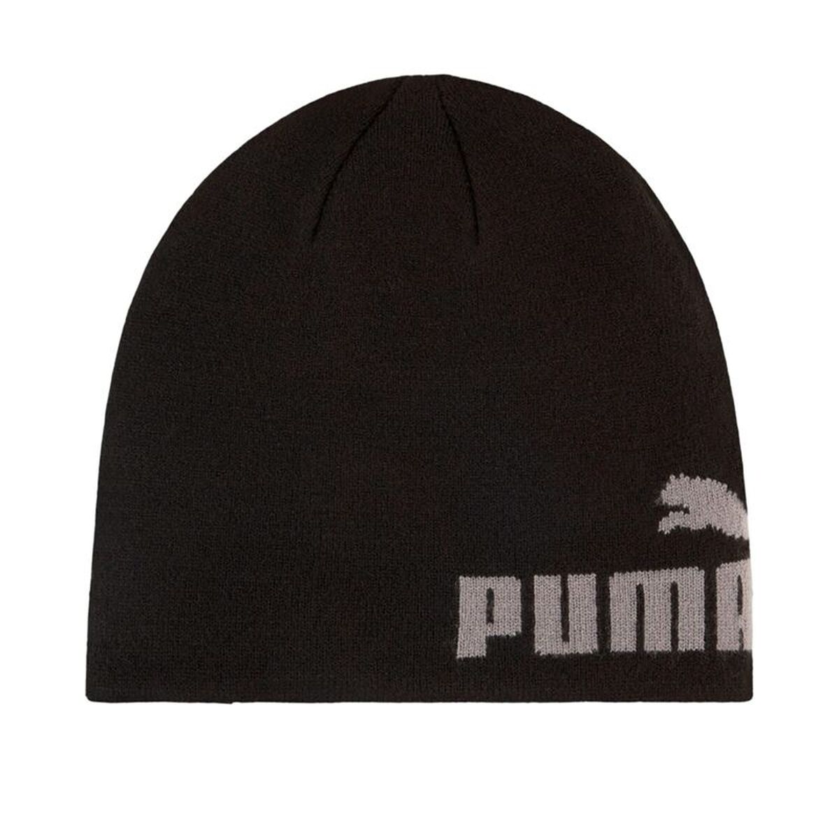 Hat Puma Crown Cuffle Hat Puma Crown Cuffle
