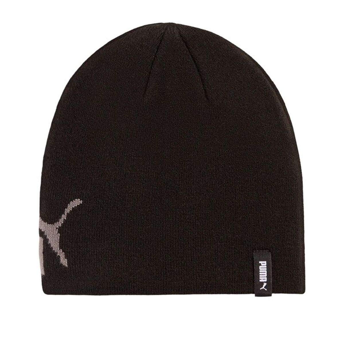 Hat Puma Crown Cuffle