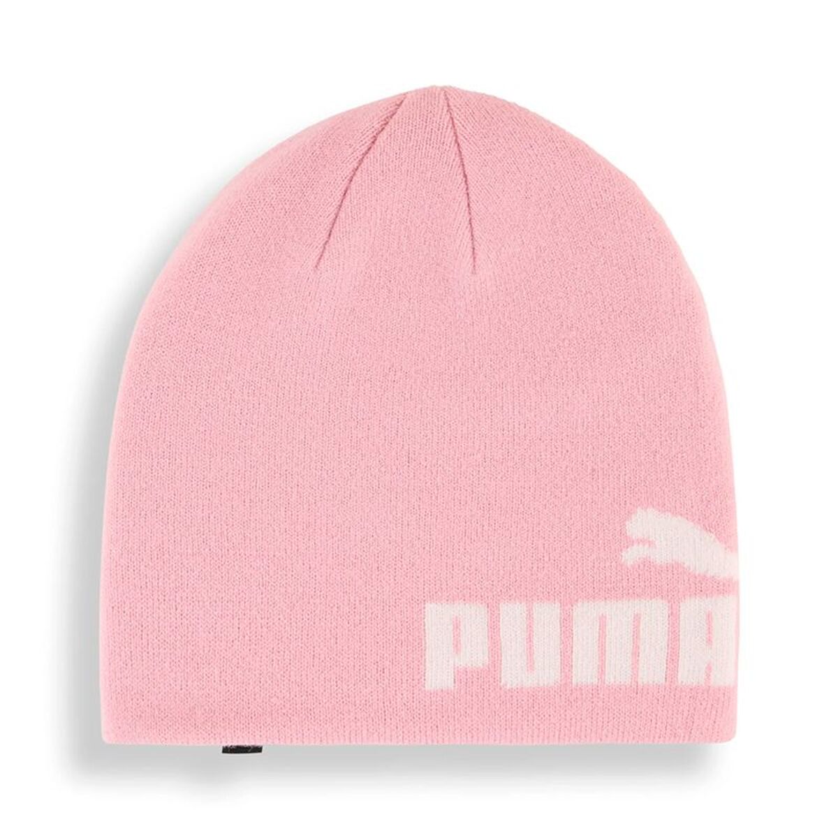 Child Hat Puma 026560 02 Child Hat Puma 026560 02