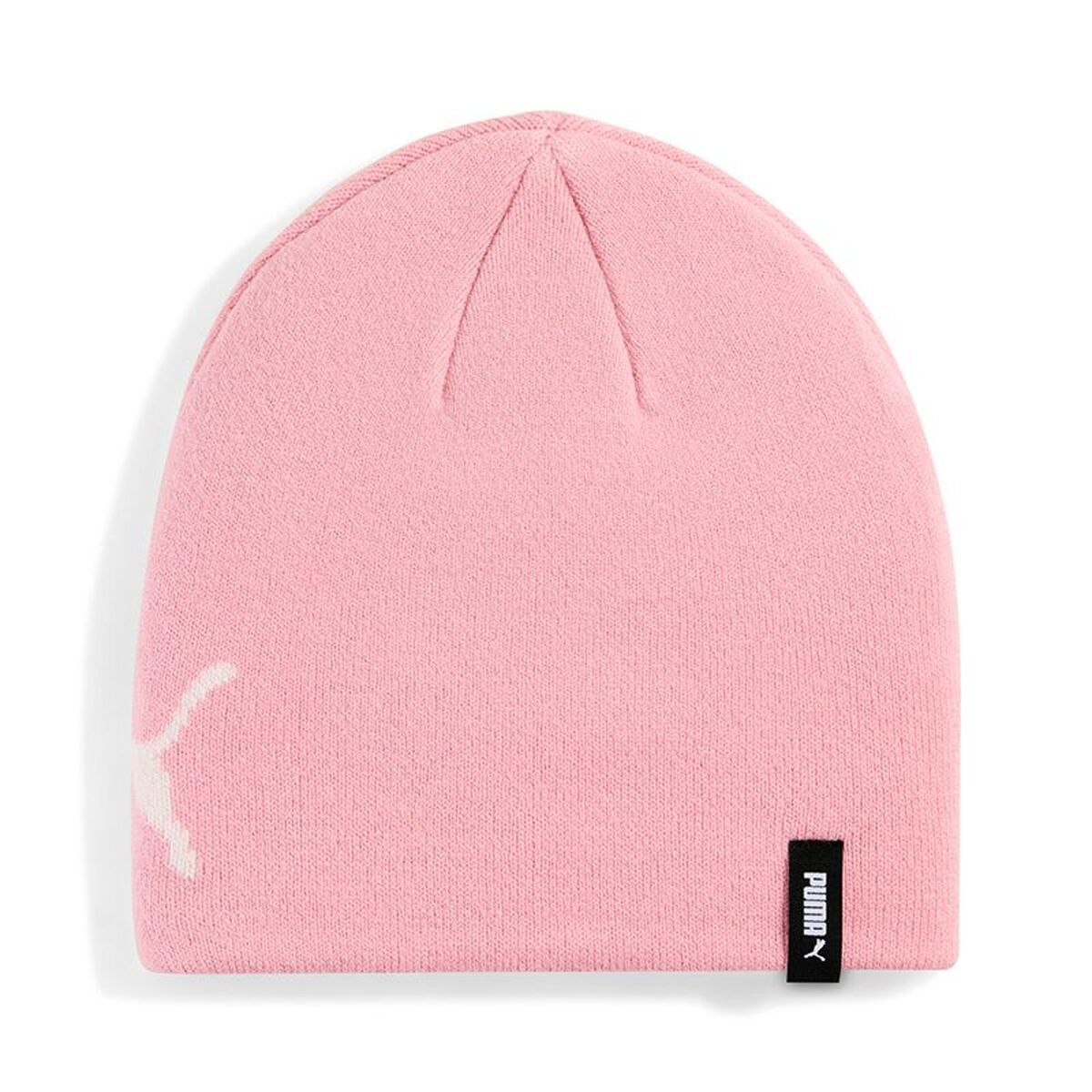Child Hat Puma 026560 02