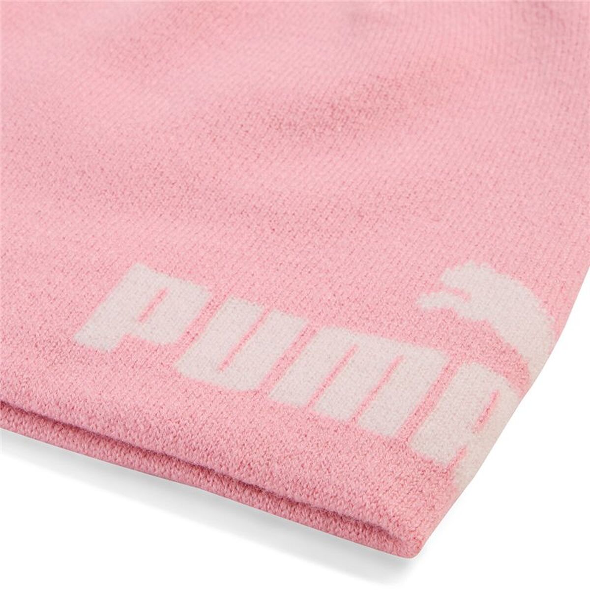 Hat Puma Crown Cuffle