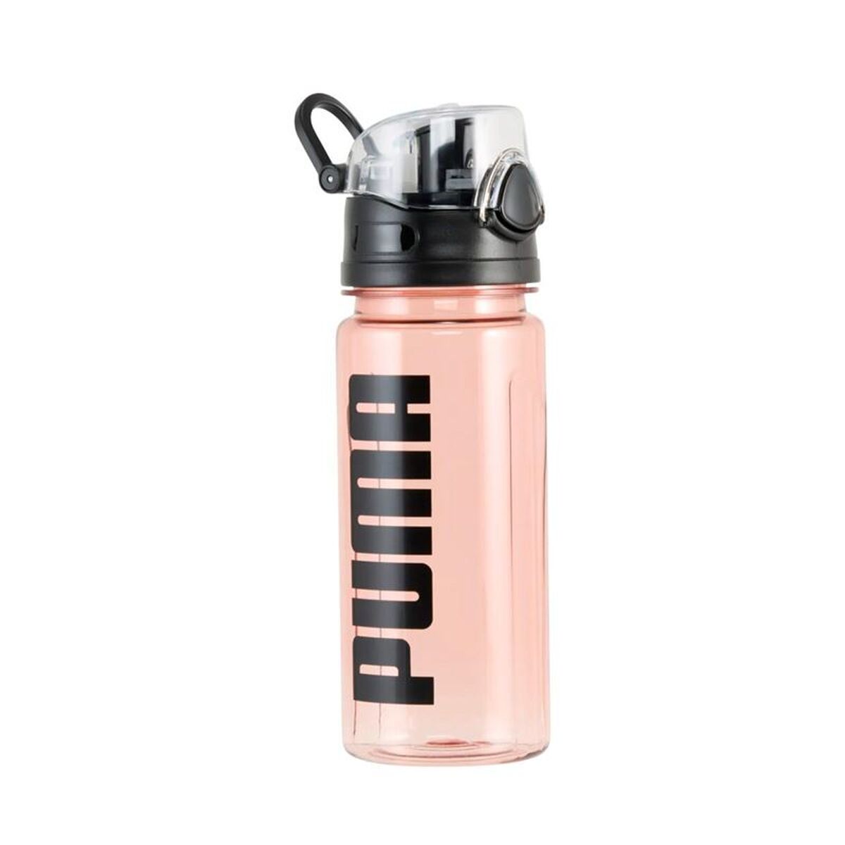 Bottle Puma Tr Sportstyle Waterb Pink Plastic Bottle Puma Tr Sportstyle Waterb Pink Plastic