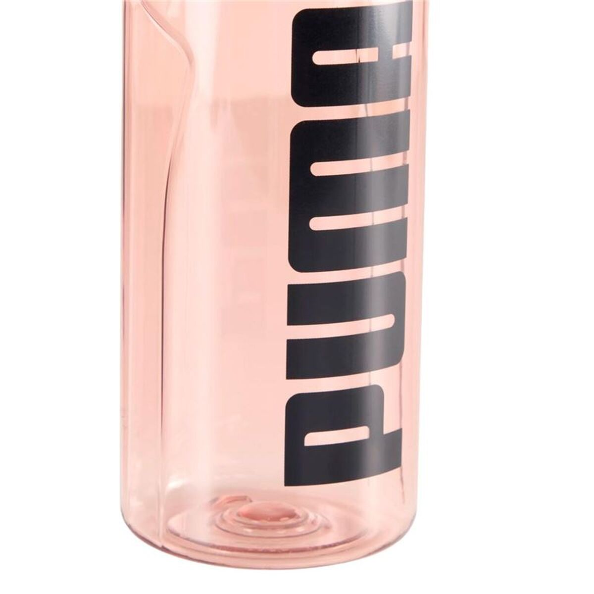 Bottle Puma Tr Sportstyle Waterb Pink Plastic