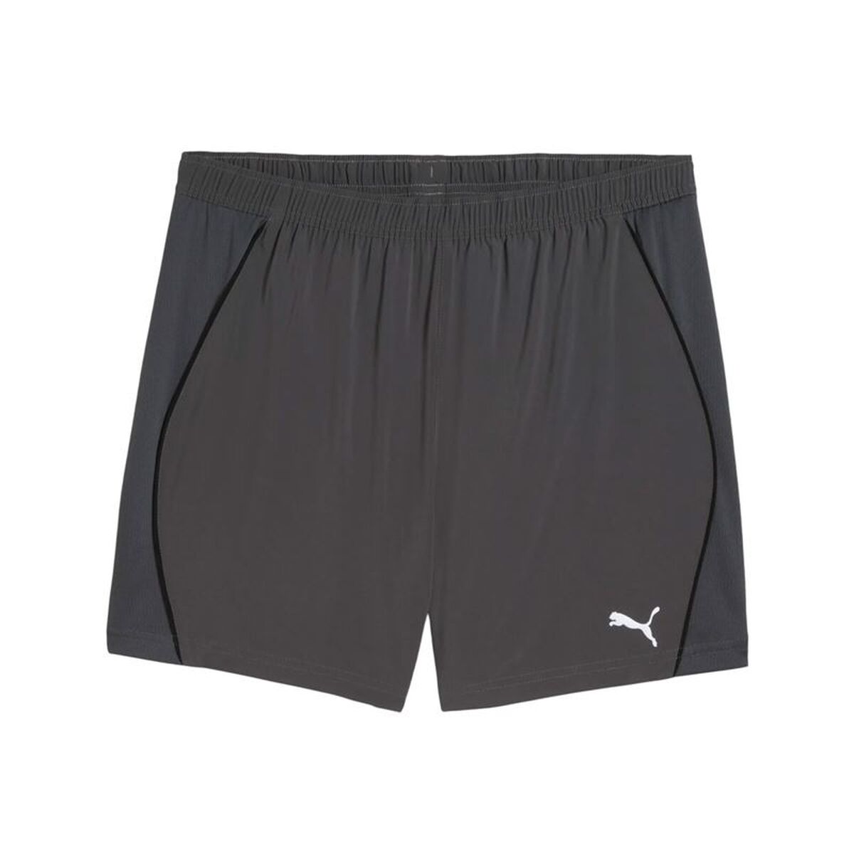Men’s Sports Shorts Puma M Run Velocity Grey Men’s Sports Shorts Puma M Run Velocity Grey