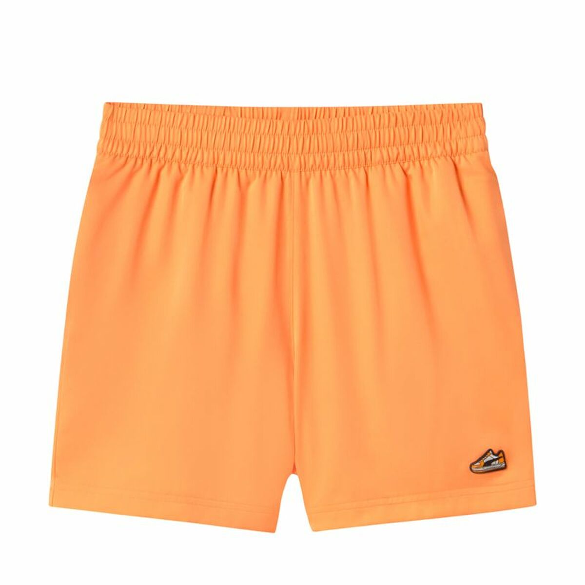 Trousers Puma Mens Sneaker Woven S
