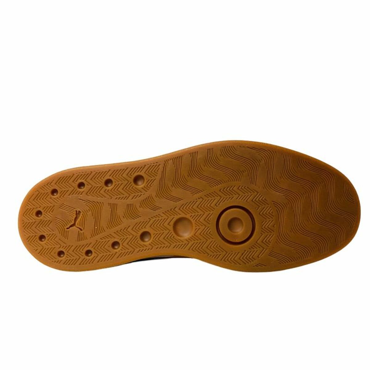 Sports Trainers for Women Puma Club Ii Era Cv