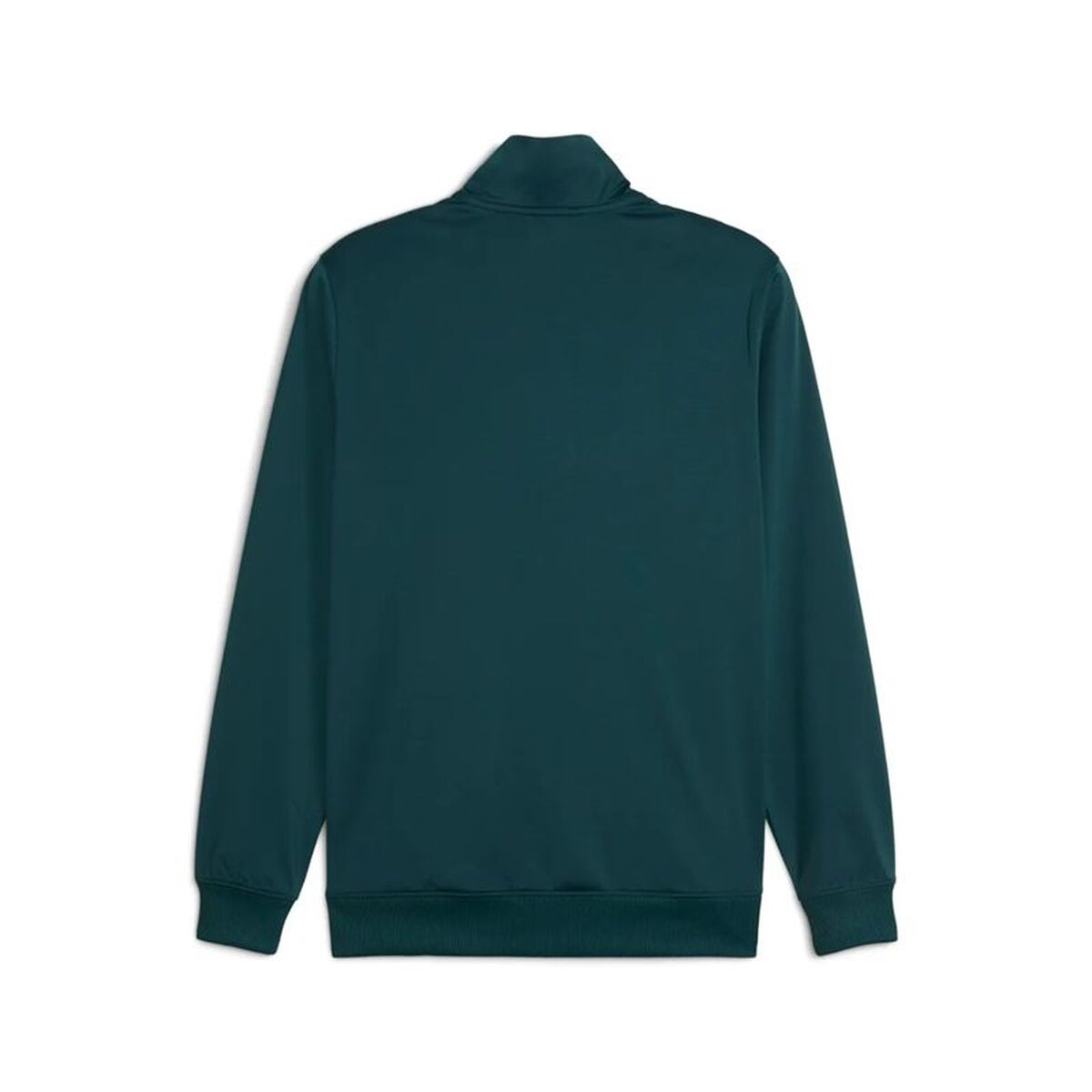 Jacket Puma Maximal Metallic