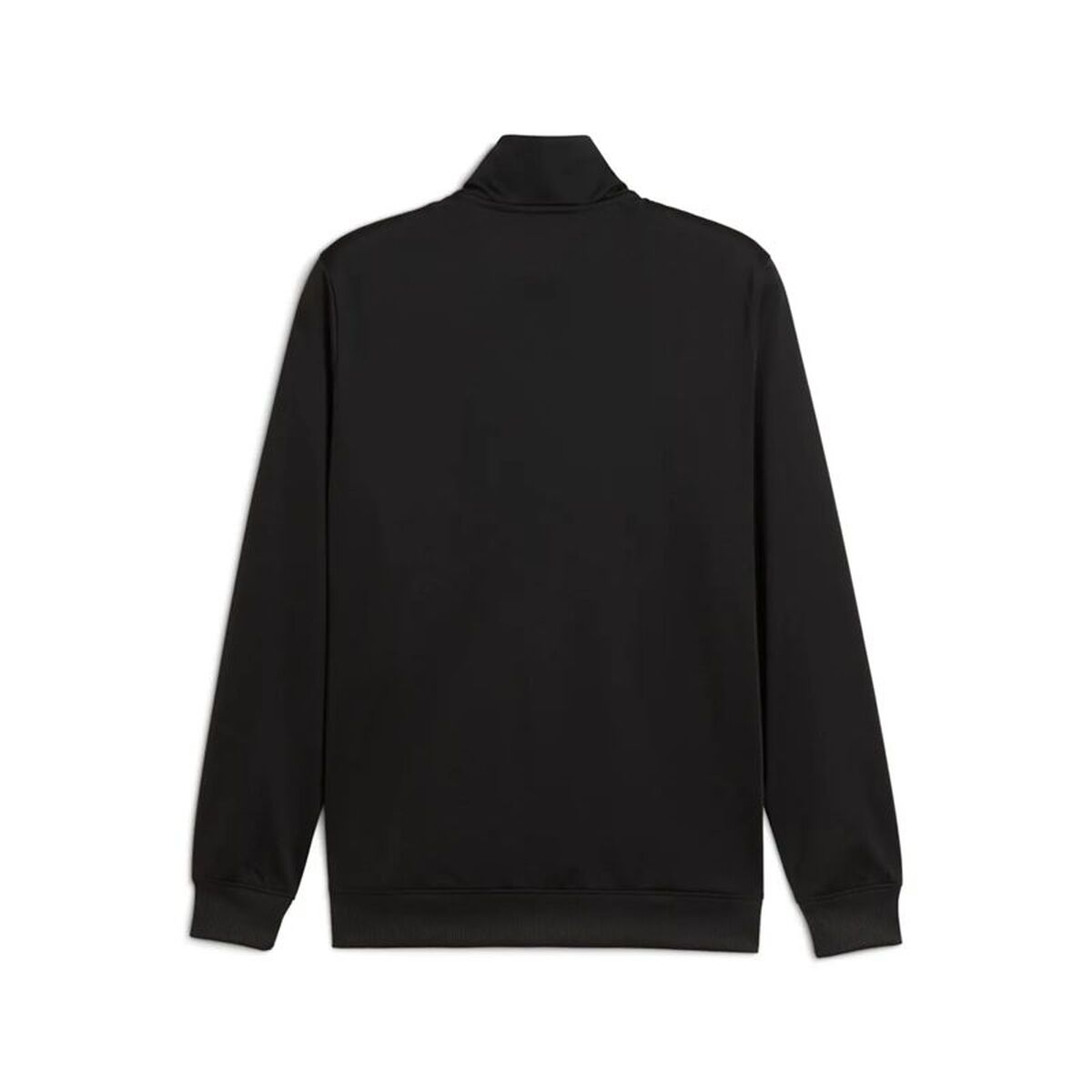 Jacket Puma Maximal Metallic Tra