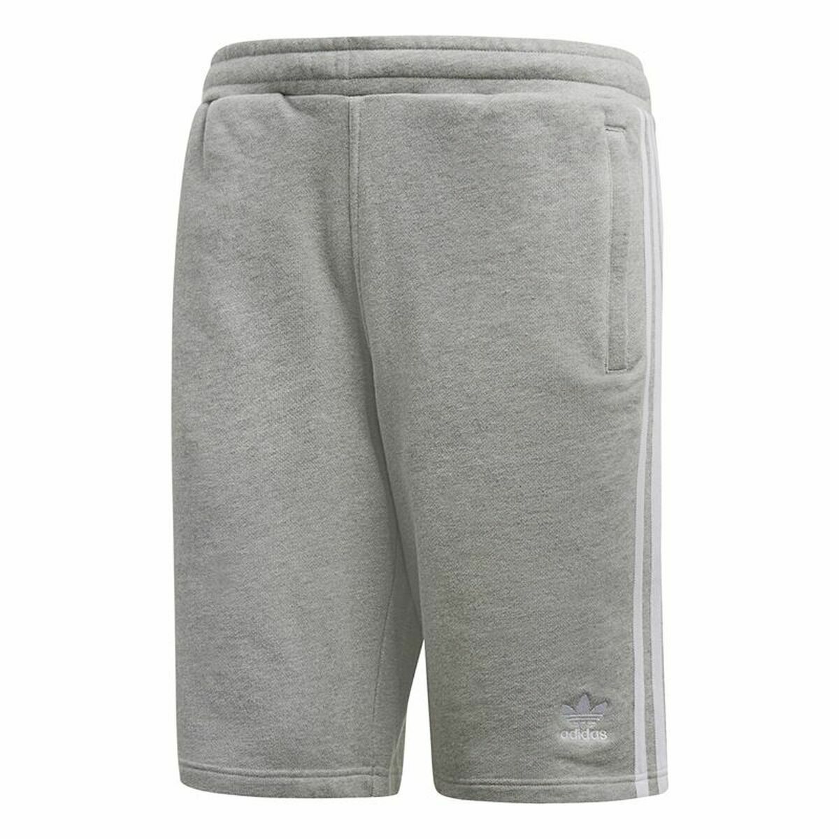Men’s Sports Shorts Adidas  3 Stripes