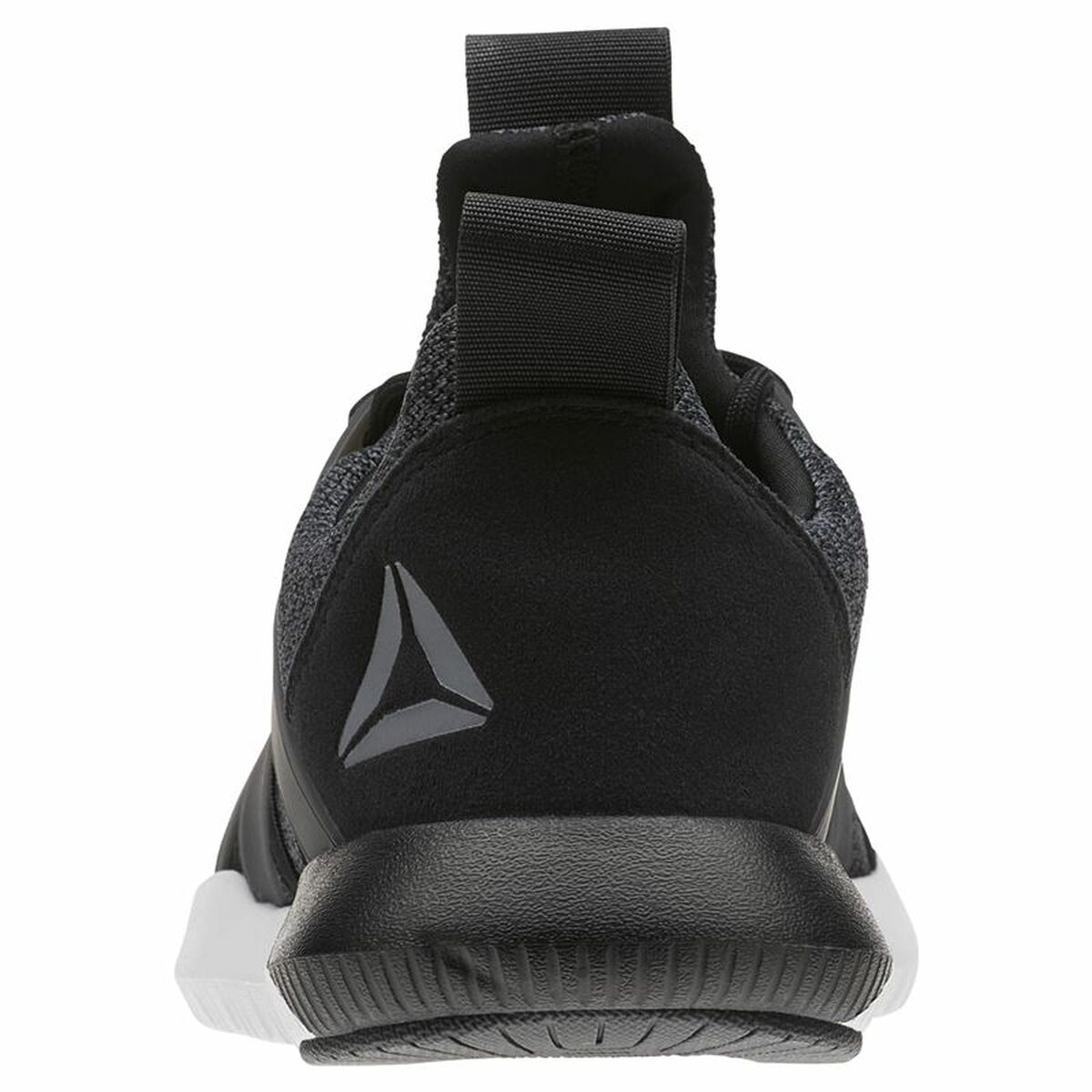 Men’s Trainers Reebok Reago Train Black