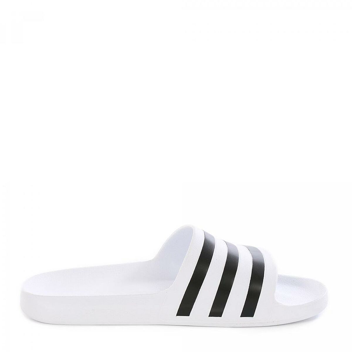 Men’s Flip Flops Adidas ADILETTE AQUA F35539 White