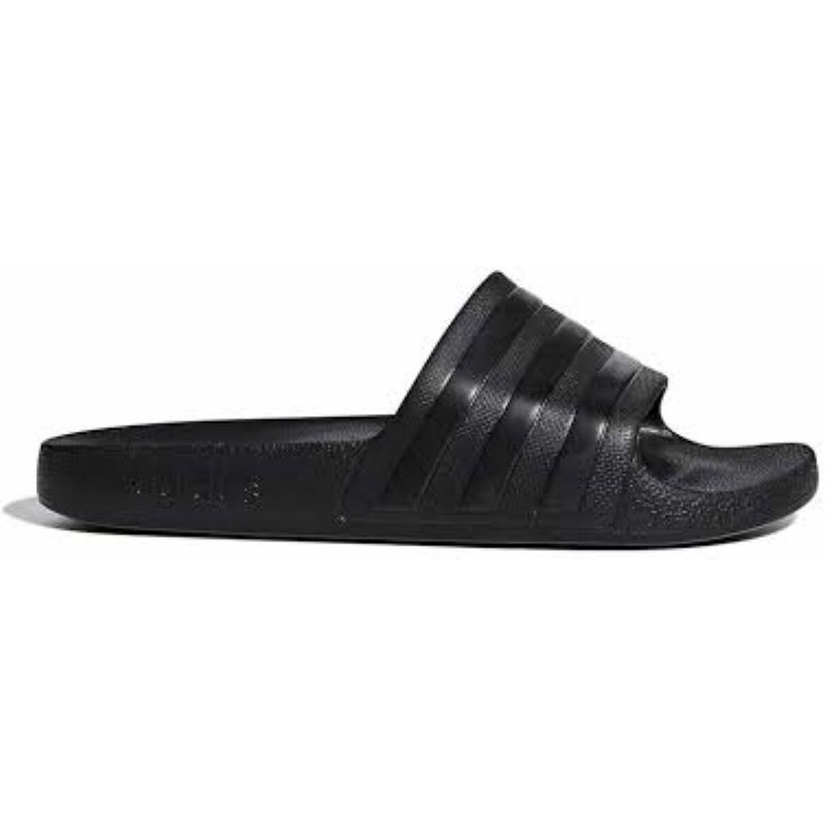 Men’s Flip Flops Adidas ADILETTE AQUA F35550 Black