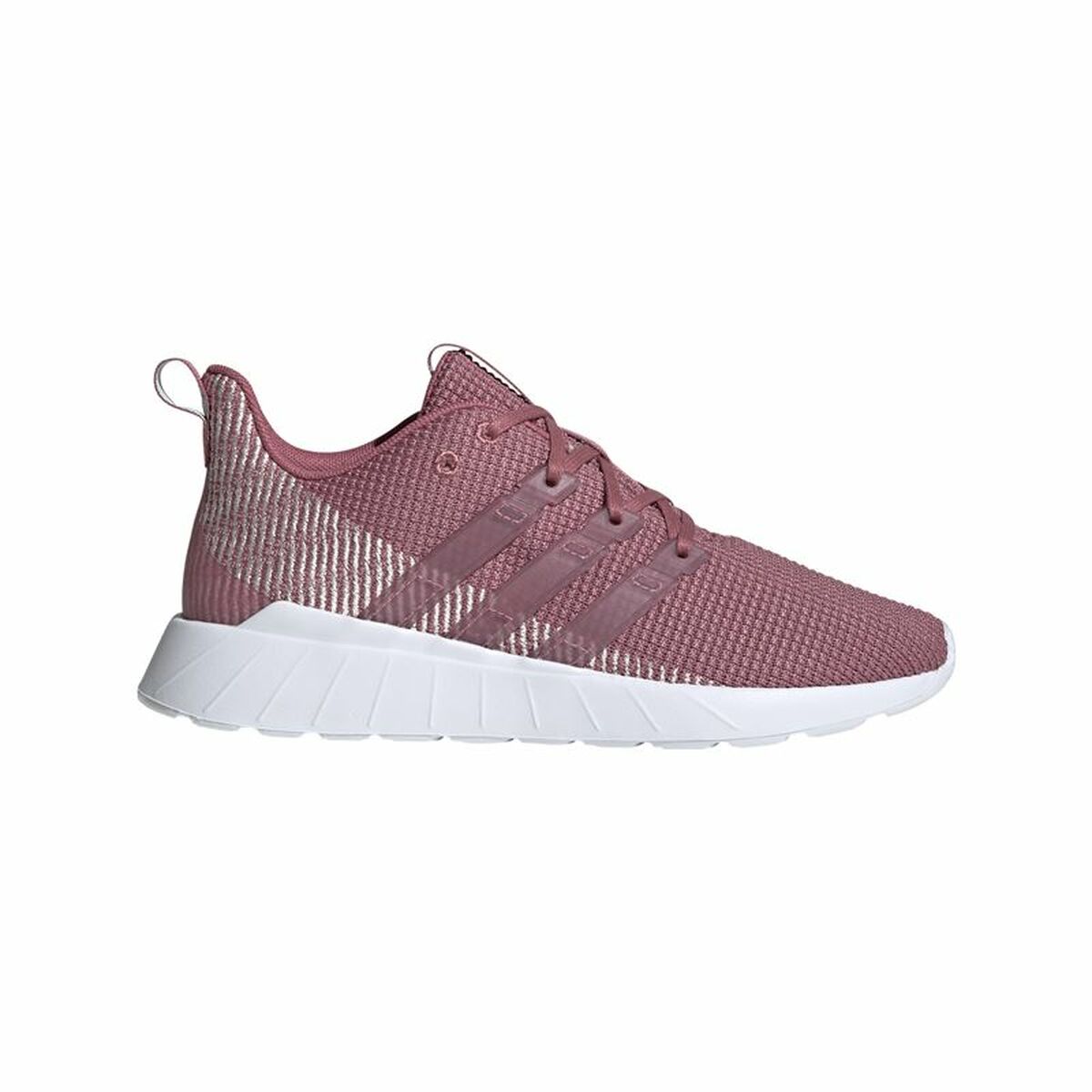 Sports Trainers for Women Adidas Questar Flow Light Pink Sports Trainers for Women Adidas Questar Flow Light Pink