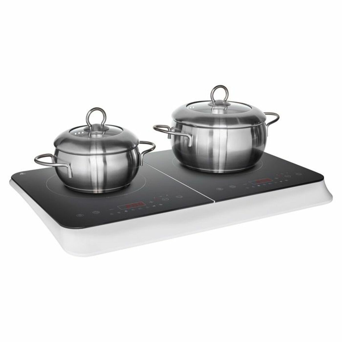 Induction Hot Plate Medion 18493 60 cm 3500 W