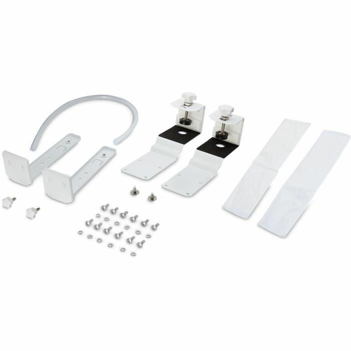 Portable Air Conditioner Medion White A