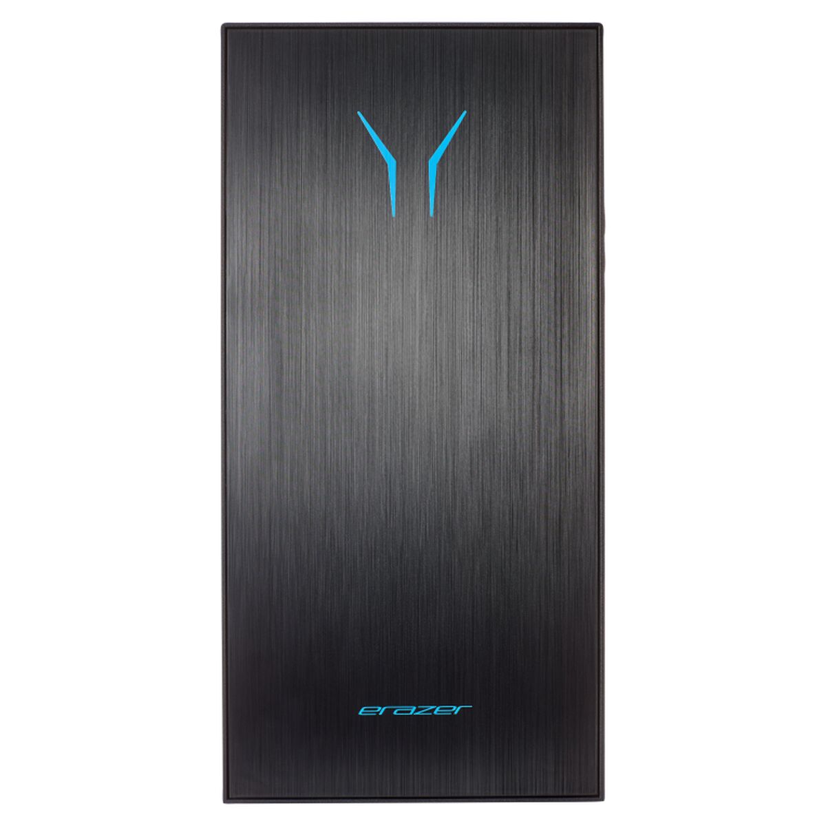 Desktop PC Medion ERAZER RECON P20 Intel Core i5-14400F 16 GB RAM 512 GB SSD Nvidia Geforce RTX 4060 Desktop PC Medion ERAZER RECON P20 Intel Core i5-14400F 16 GB RAM 512 GB SSD Nvidia Geforce RTX 4060