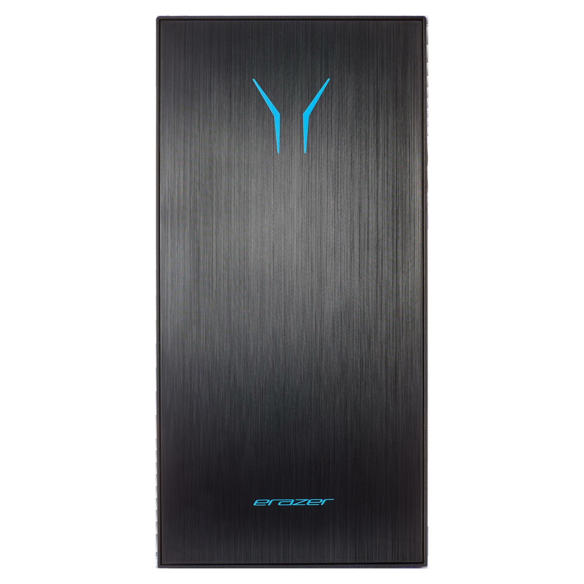 Desktop PC Medion 10025421 Intel Core i5-14400F 16 GB RAM 512 GB SSD Nvidia Geforce RTX 4060 Desktop PC Medion 10025421 Intel Core i5-14400F 16 GB RAM 512 GB SSD Nvidia Geforce RTX 4060