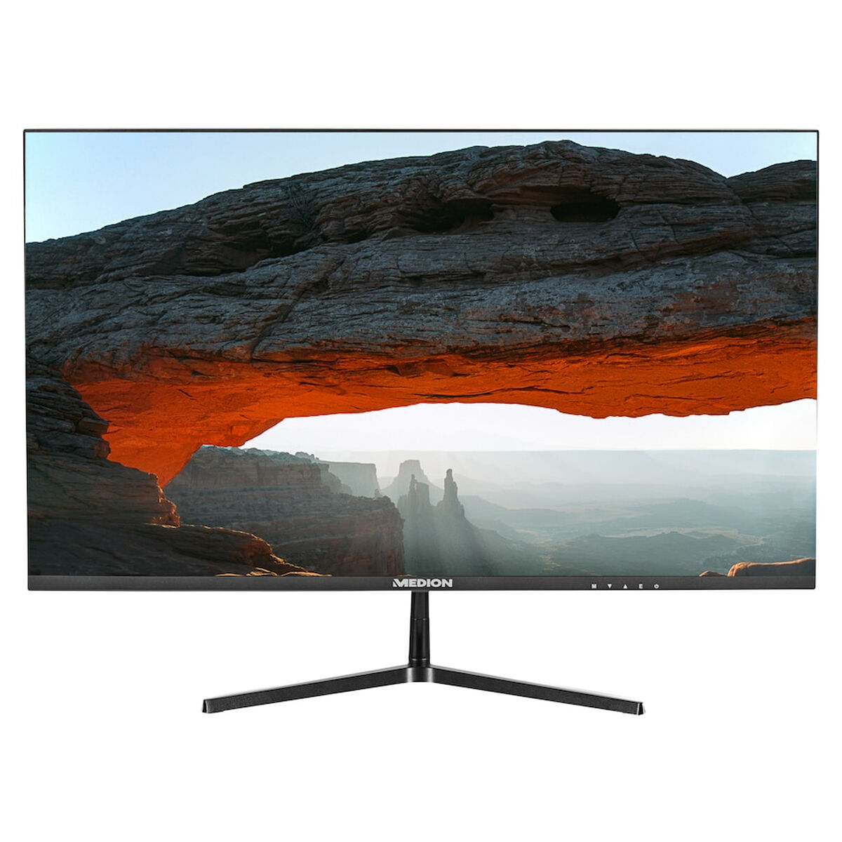 Monitor Medion 30036272 Full HD LCD 22″