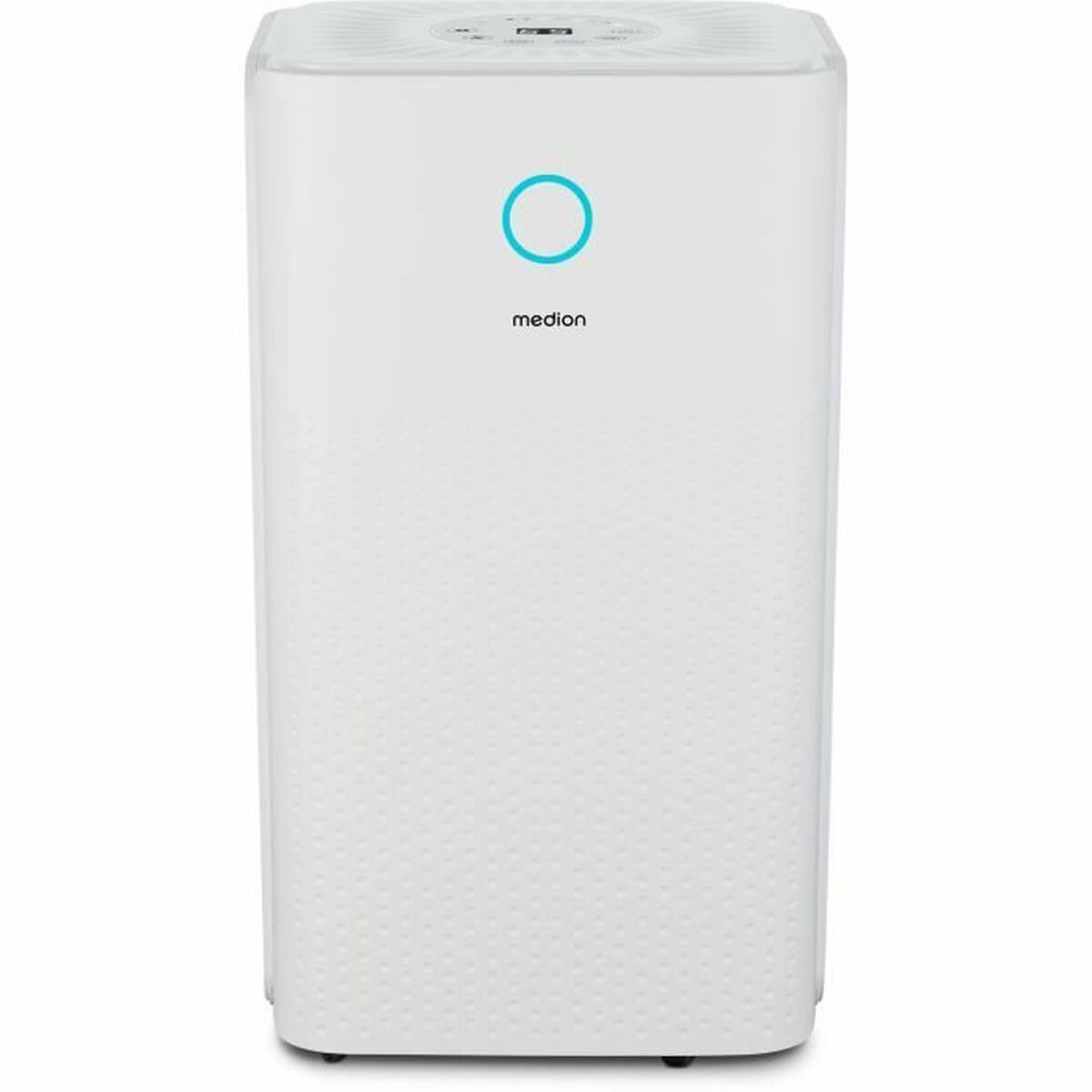 Dehumidifier Medion 2 L Dehumidifier Medion 2 L