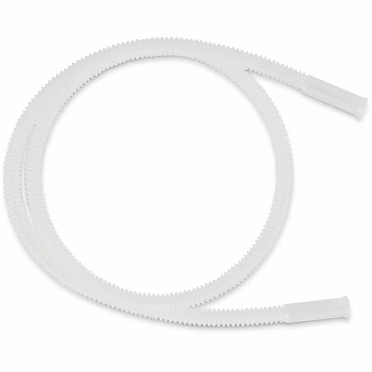 Dehumidifier Medion 2 L