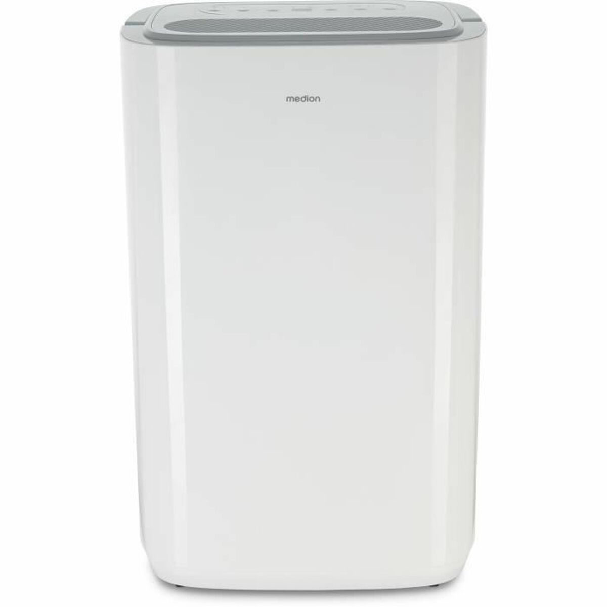 Dehumidifier Medion Dehumidifier Medion