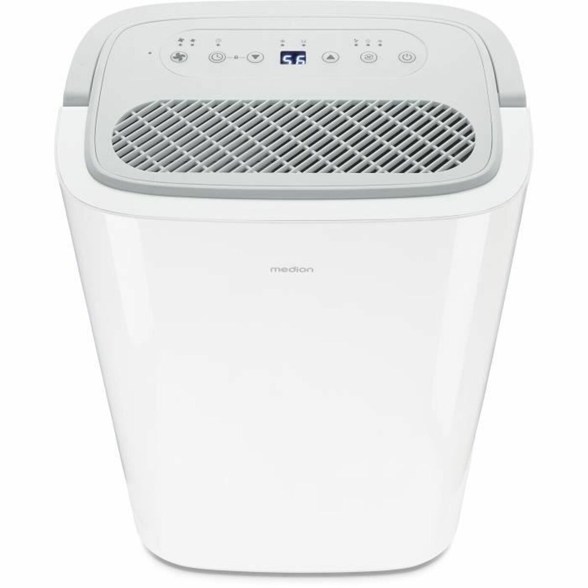 Dehumidifier Medion
