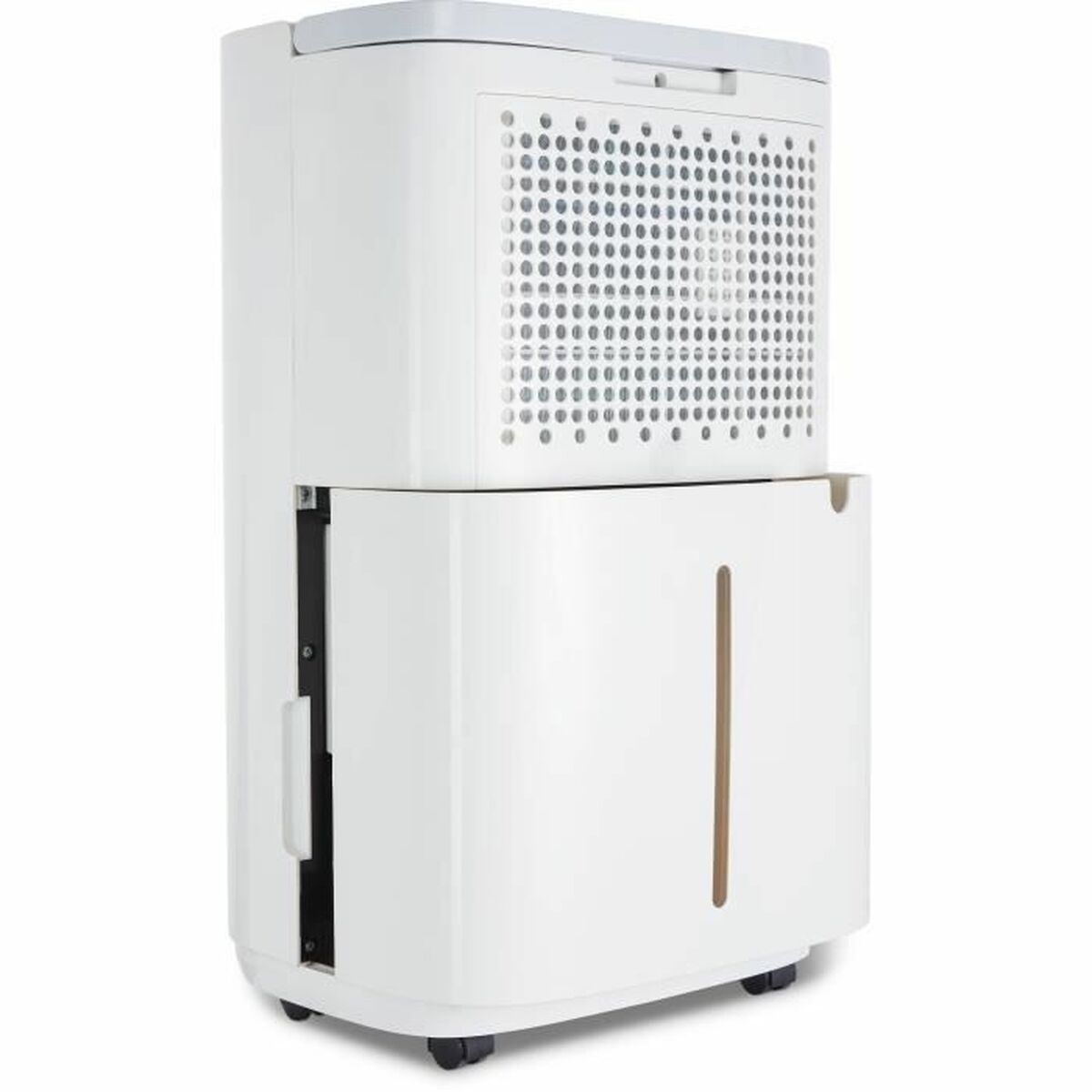 Dehumidifier Medion