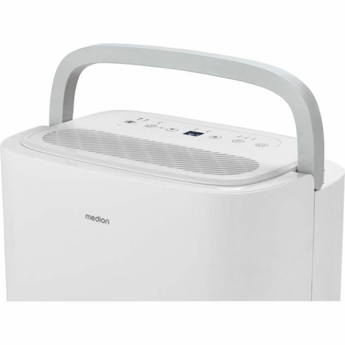 Dehumidifier Medion
