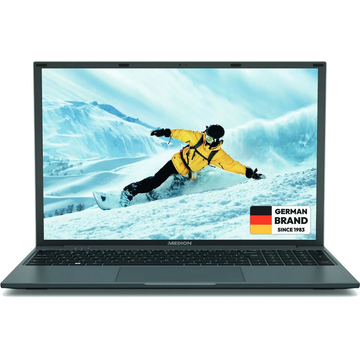 Laptop Medion 30038857 Laptop Medion 30038857