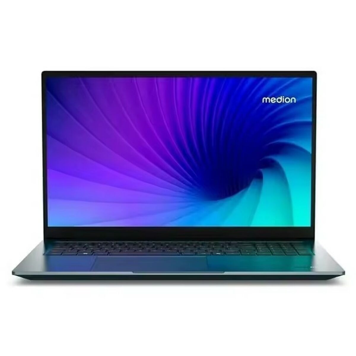 Laptop Medion S20 ULTRA 17,3″ Intel Evo Core Ultra 5 125H 16 GB RAM 1 TB SSD