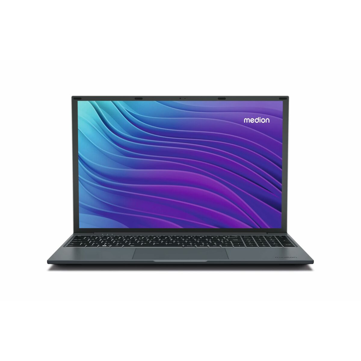 Monitor Medion 30038931 16″