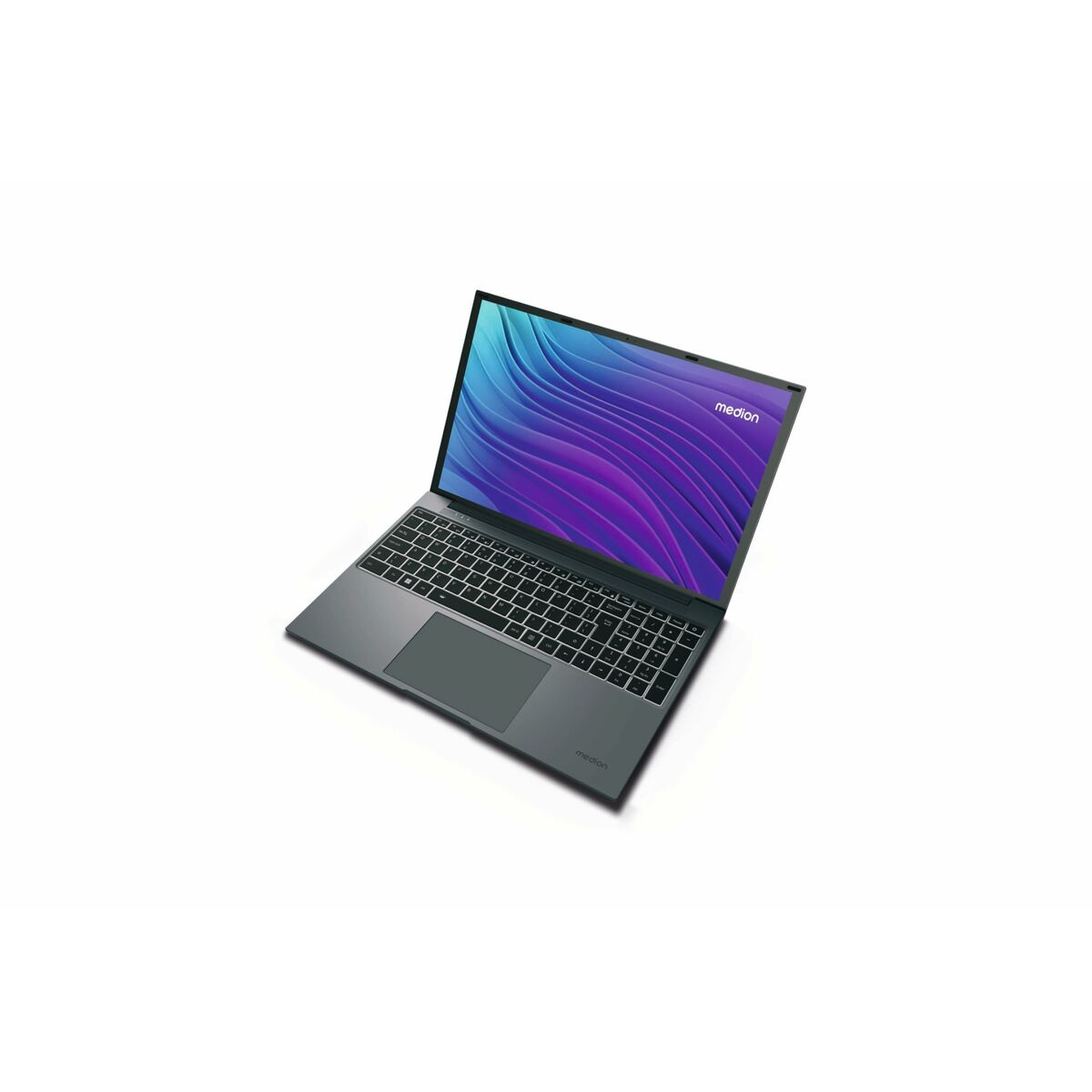 Monitor Medion 30038931 16″