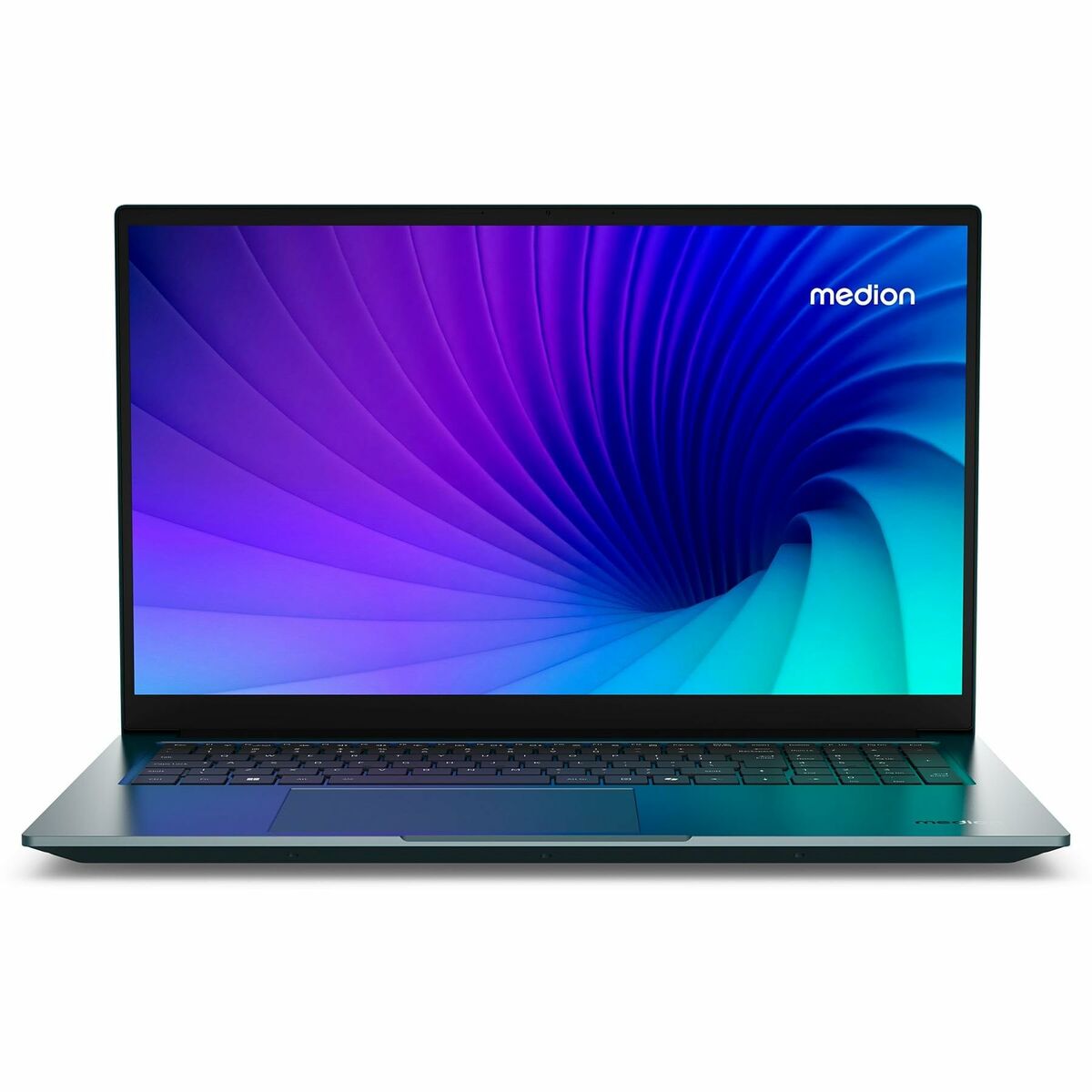 Laptop Medion 30039013