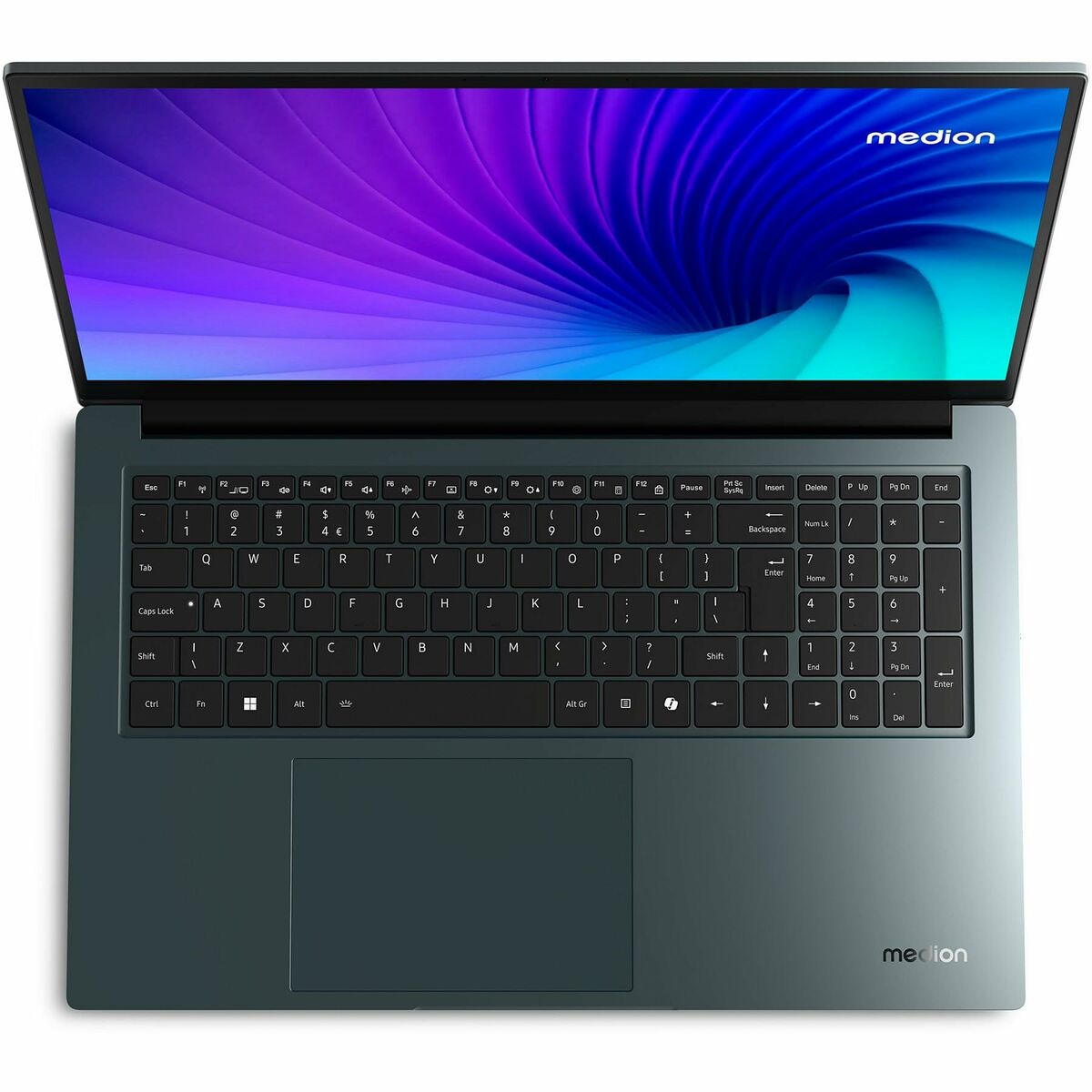 Laptop Medion 30039013